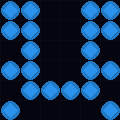 192.136.93.60