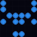 192.136.93.64
