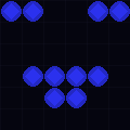 192.136.93.65