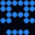 192.136.93.66