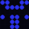 192.136.93.67