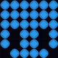 192.136.93.68
