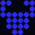 192.136.93.69