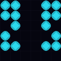 192.136.93.72