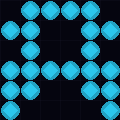 192.136.93.76