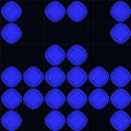 192.136.93.8