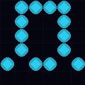 192.136.93.80