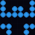 192.136.93.85