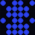 192.136.93.88