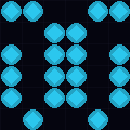 192.136.93.89