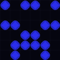 192.136.93.91