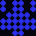 192.136.93.95