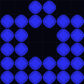 192.136.93.99