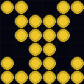 192.136.94.100