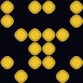 192.136.94.101