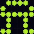 192.136.94.104