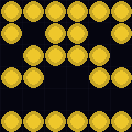 192.136.94.107