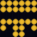 192.136.94.108