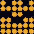 192.136.94.11