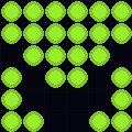 192.136.94.112