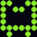 192.136.94.114