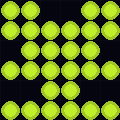 192.136.94.118
