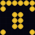 192.136.94.12