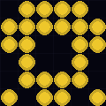 192.136.94.121