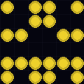 192.136.94.122