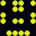192.136.94.124