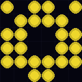 192.136.94.128