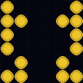 192.136.94.130
