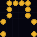192.136.94.14