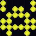 192.136.94.145