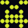 192.136.94.147