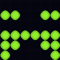 192.136.94.149