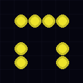 192.136.94.150
