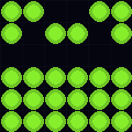 192.136.94.167