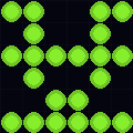 192.136.94.171