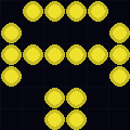 192.136.94.173