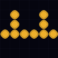 192.136.94.181