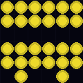 192.136.94.189