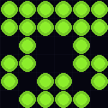 192.136.94.19