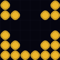 192.136.94.192