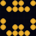192.136.94.194