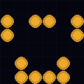 192.136.94.195