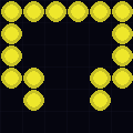 192.136.94.198