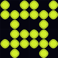 192.136.94.199