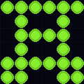 192.136.94.2
