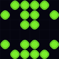 192.136.94.20
